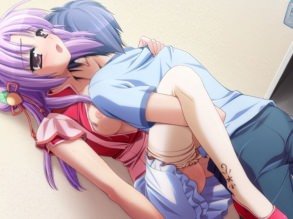 ����� ������� ���������������